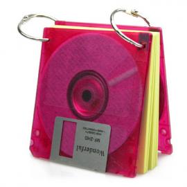 化腐朽为神奇的创意设计