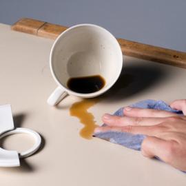 随杯抹布(设计师Olga Kravchenko)