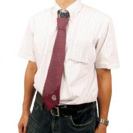 USB领带风扇设计