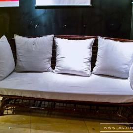 【2010毕业展】中国美院上海设计学院工造系作品（下）