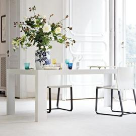 2010意大利米兰国际家居展