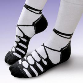 用不尽的创意设计手法