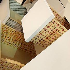 Pudelskern新鲜设计作品欣赏