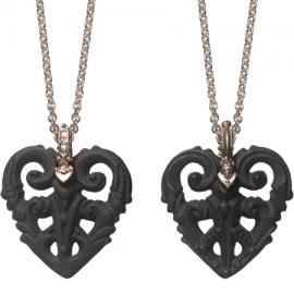 精致瓷器Essentials II（慕尼黑珠宝设计师Patrik Muff）