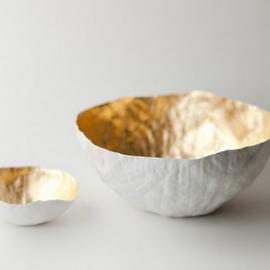 Susan Dwyer产品设计