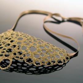 N I I R O 品牌珠宝设计