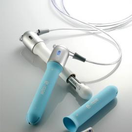 E Rope的跳绳充电器