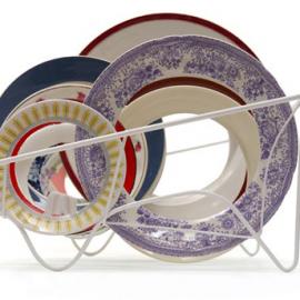 瑞典艺术家Kjell Rylander的陶瓷创意