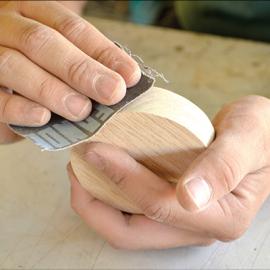 V A I V &Eacute; N 手工玻璃罐设计