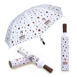 伞面图案欣赏（七）