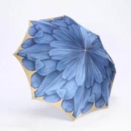 伞面图案欣赏（五）