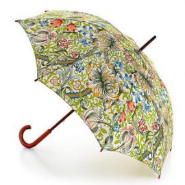 伞面图案欣赏（二）