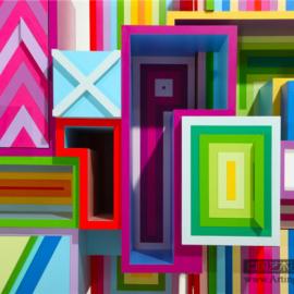 贫民窟的箱子――刘毅