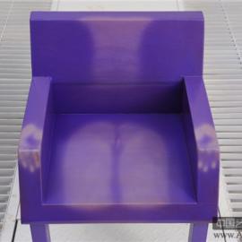 感温桌椅――刘毅