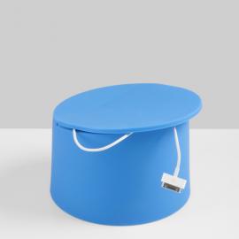 瑞士新锐设计展作品欣赏（十六）