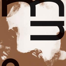 瑞士新锐设计展作品欣赏（十三）