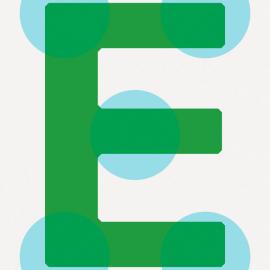 瑞士新锐设计展作品欣赏（十二）