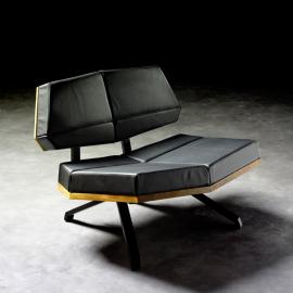 瑞士新锐设计展作品欣赏（十一）