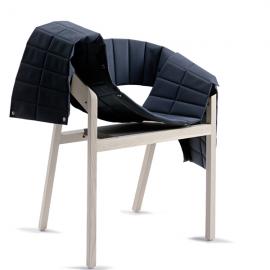 瑞士新锐设计展作品欣赏（十）