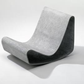 瑞士新锐设计展作品欣赏（七）