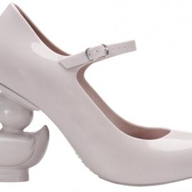 瑞士新锐设计展作品欣赏（八）