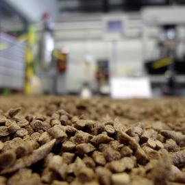 瑞士新锐设计展作品欣赏（六）