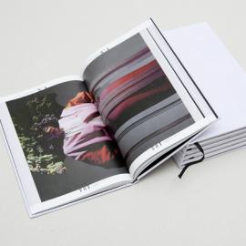 瑞士新锐设计展作品欣赏（五）