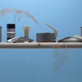 瑞士新锐设计展作品欣赏（四）