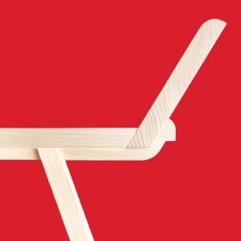 瑞士新锐设计展作品欣赏（三）