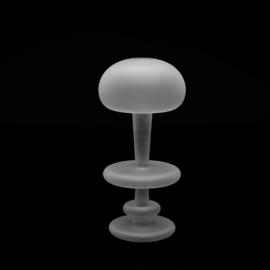 瑞士新锐设计展作品欣赏（一）