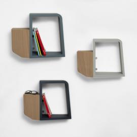 法国 Numéro111 工作室家居设计系列