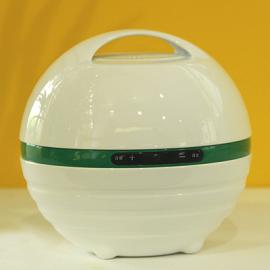 创意设计（十一）