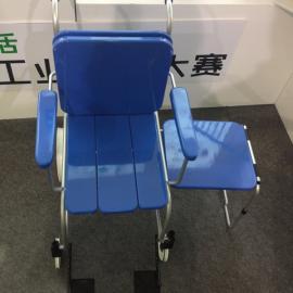 创意设计（九）