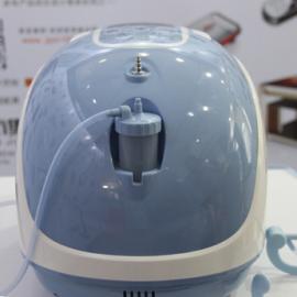 创意设计（七）