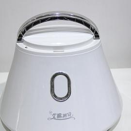 创意设计（五）