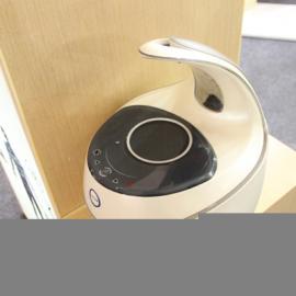 创意设计（四）