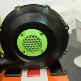 创意设计（三）