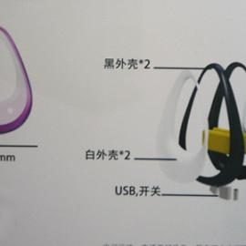 创意设计（二）