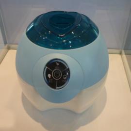 创意设计（一）