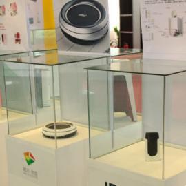 顺德工业设计大赛优秀作品展