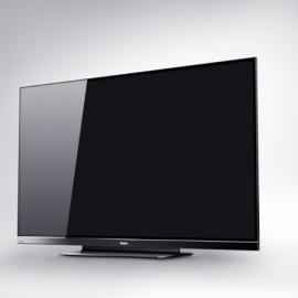 成功设计奖 海尔高端电视