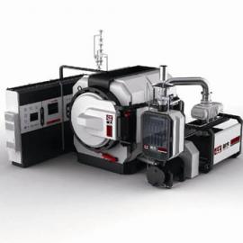 成功设计奖 粉末冶金设备