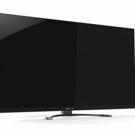 最成功设计奖 skyworth