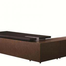 最成功设计奖 FANTAS