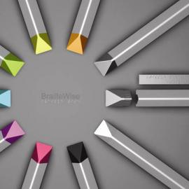 钻石奖 飞机共融卫生间