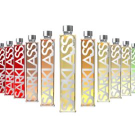 黄金奖 萨酷乐斯