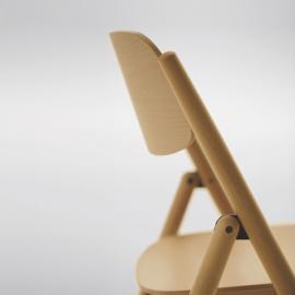 naoto fukasawa maruni collection 2013