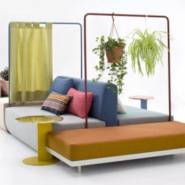 werner aisslinger bikini island for moroso