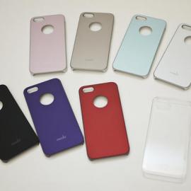 iPhone5 开卖，买新壳帮它穿暖暖了吗？