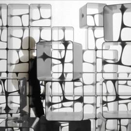 多功能家居系统T-BOX